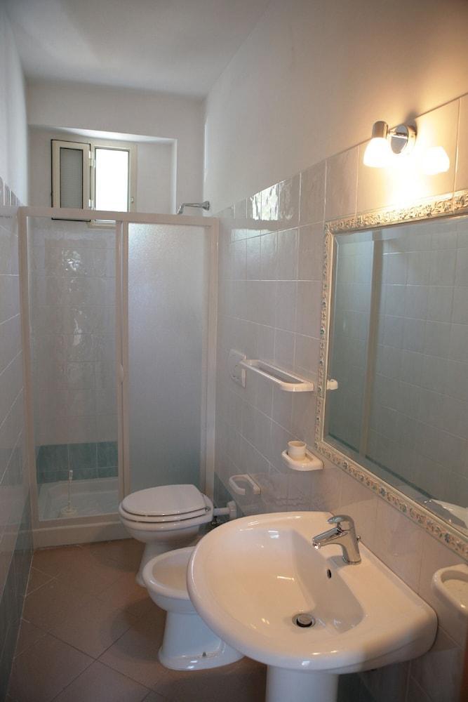 פסקיצ'י Villaggio Bellariva מראה חיצוני תמונה